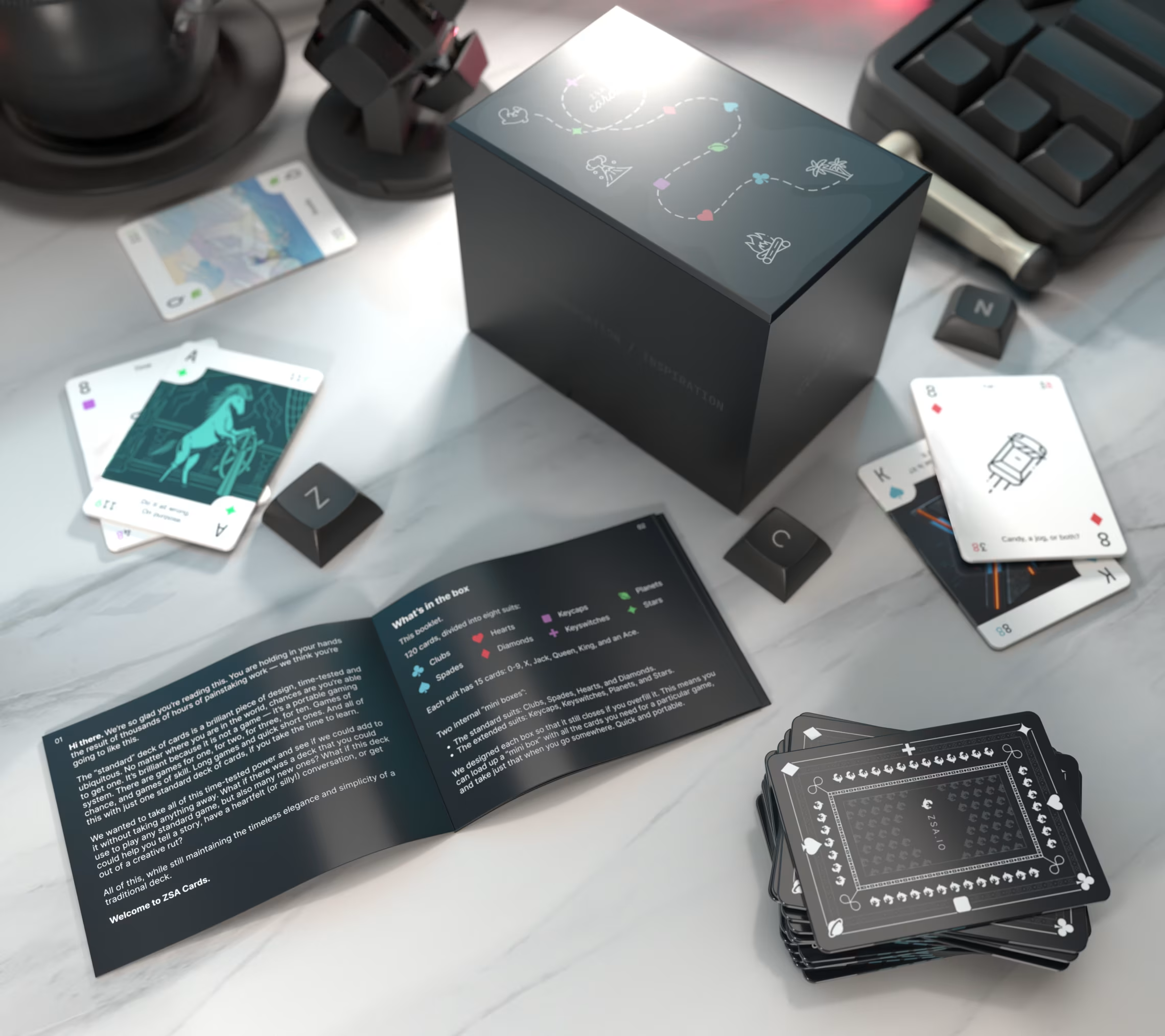 Pasted image 20231018085618.png